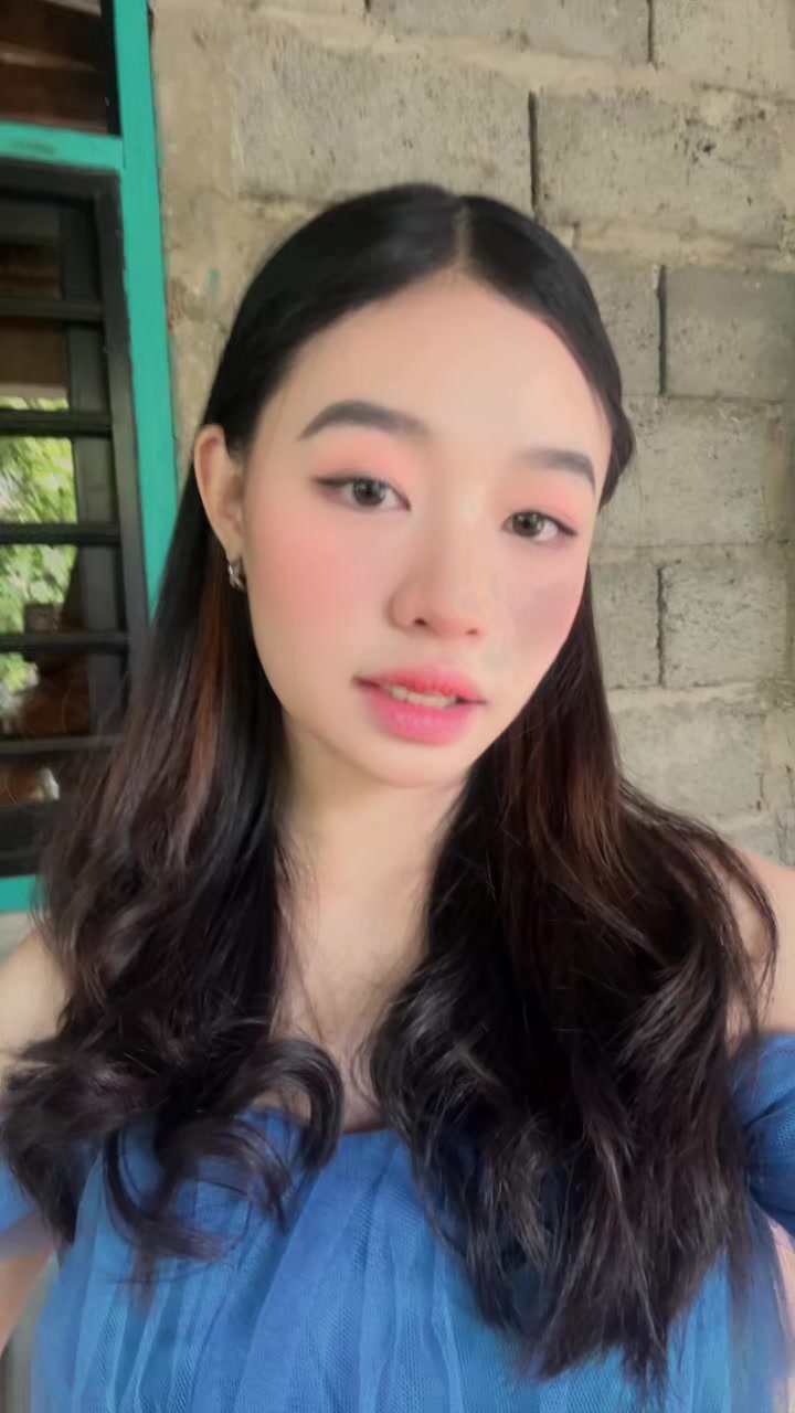 @ali