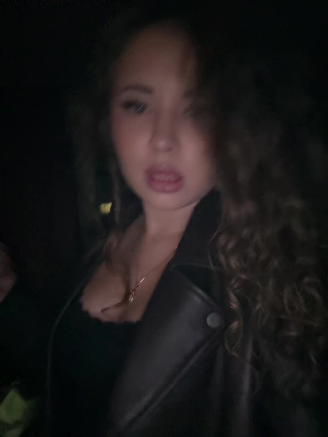 @dianessaa