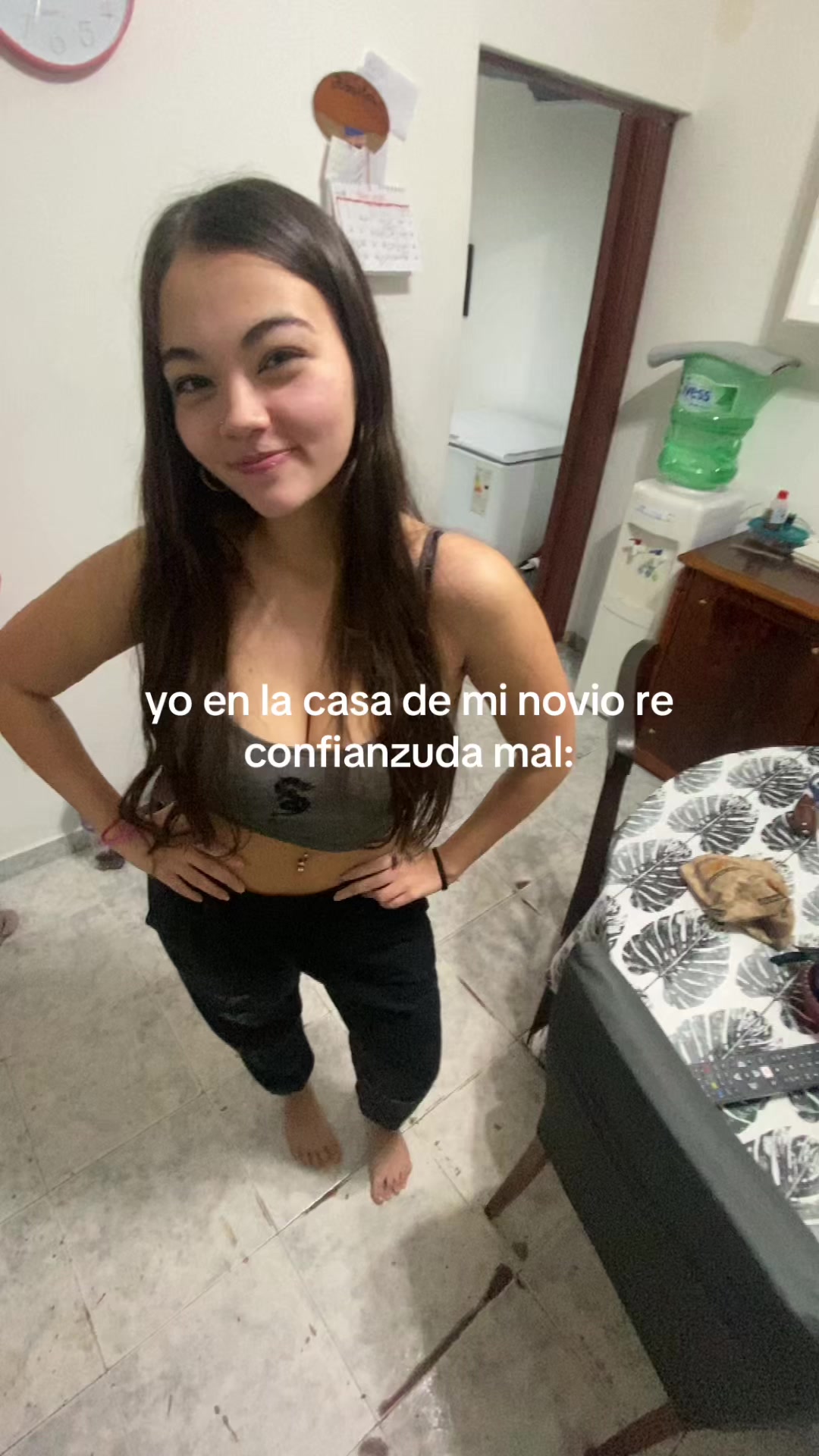 @luu🤍