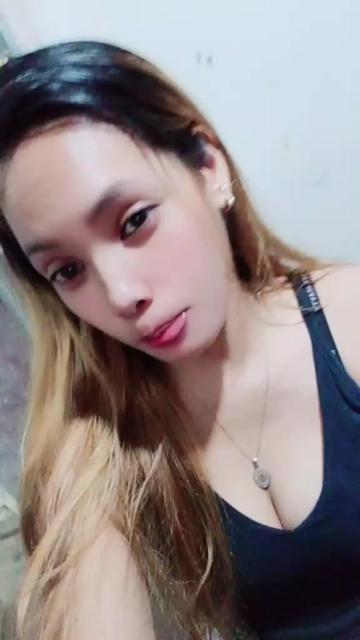 @ℭ𝔯𝔦𝔰𝔱𝔦𝔫𝔢 _02🇵🇭