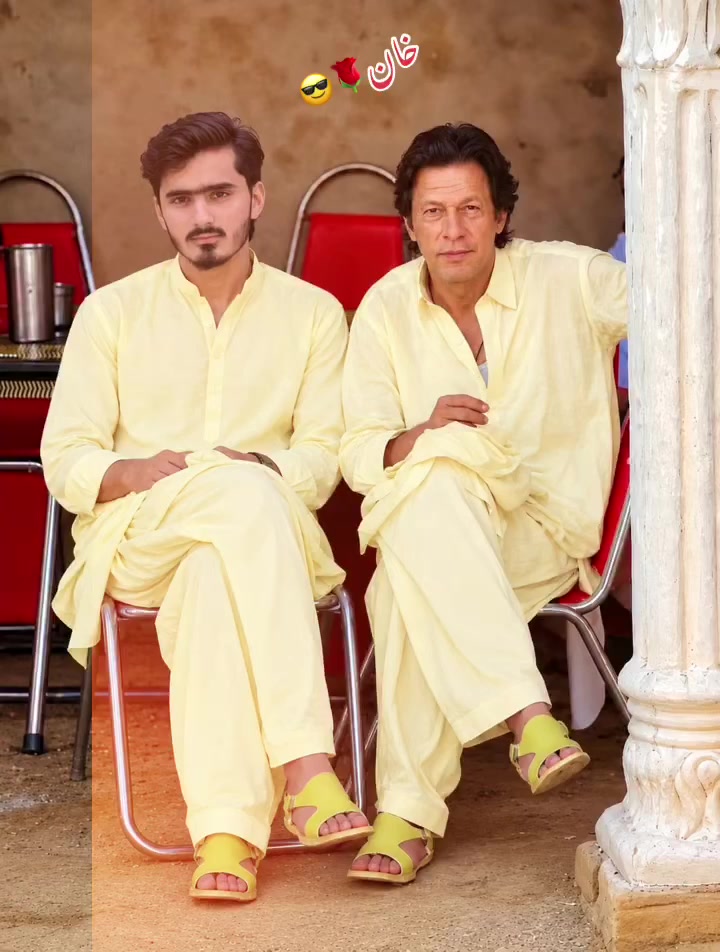 @🌹ملک تنزیل🌹