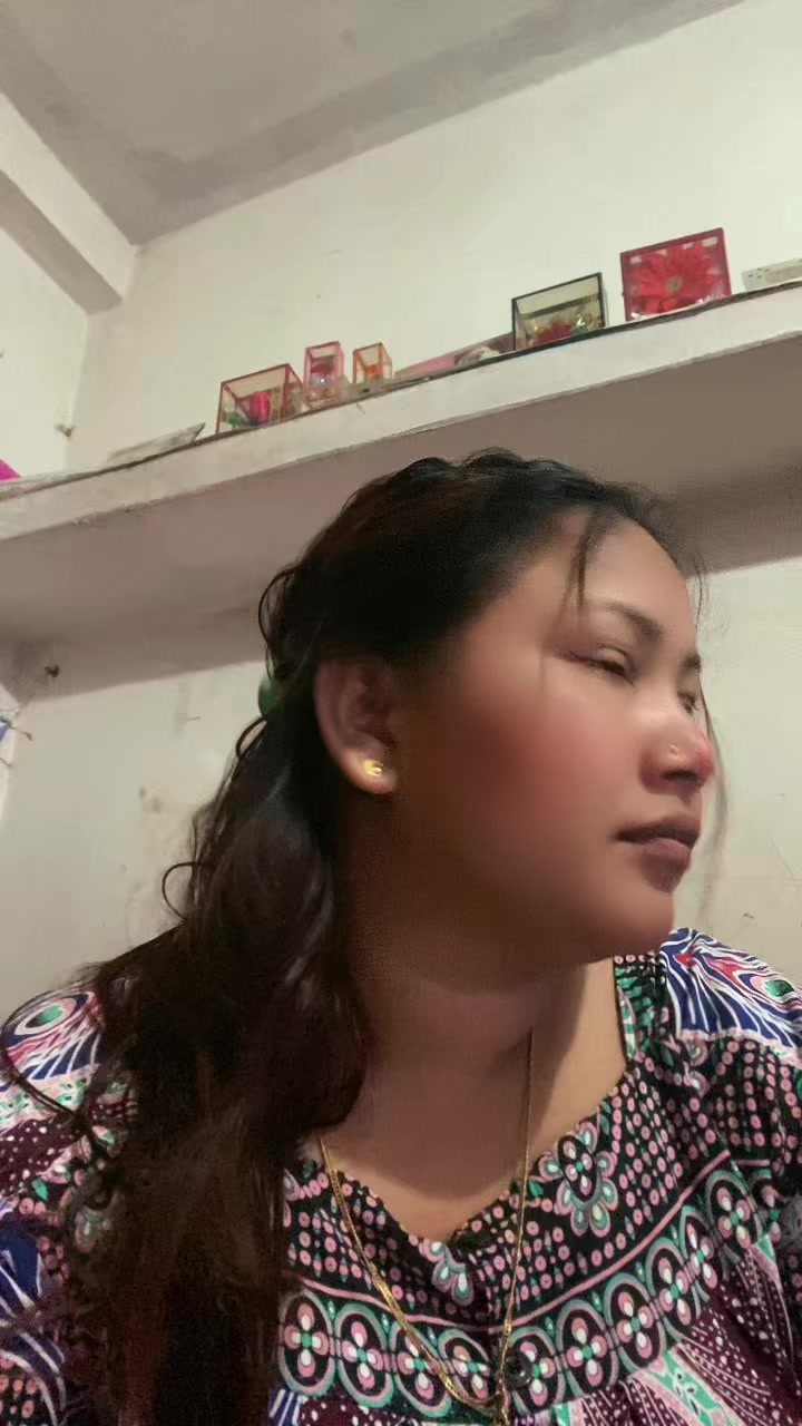 @Parugautam🌸🫶