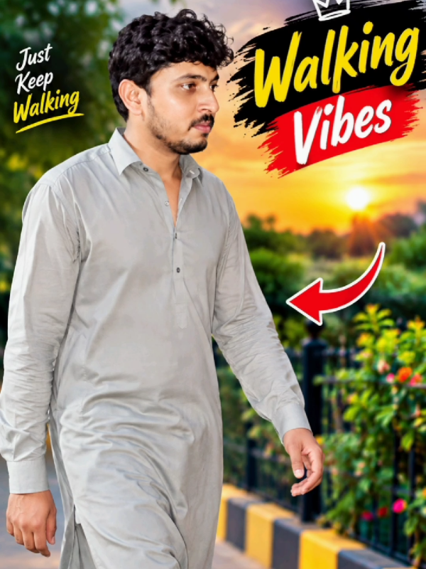 @مہر شہباز اوتیرا