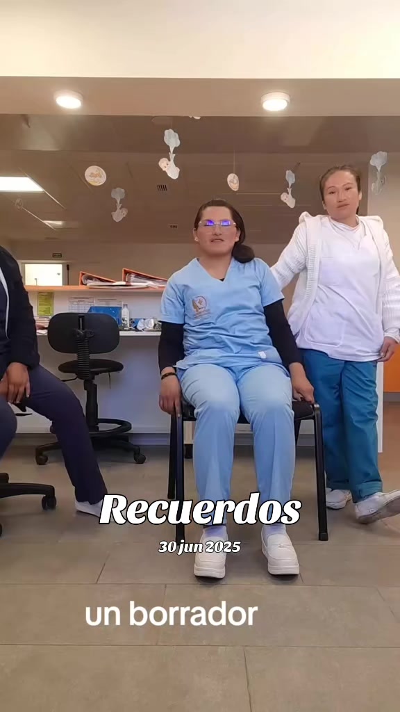 @🦋carla🩺💉💊🦋🇧🇴