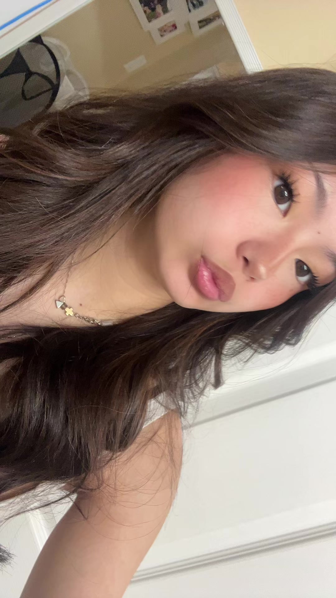 @j