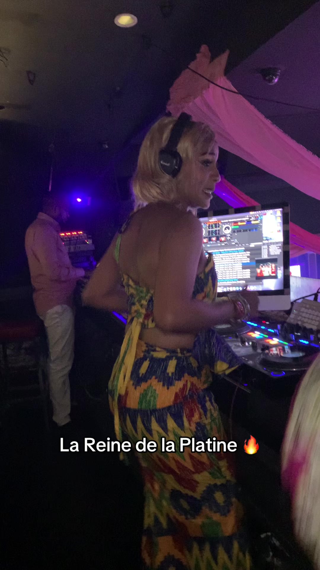 @Dj RG27🎧International ✨❤️🔥
