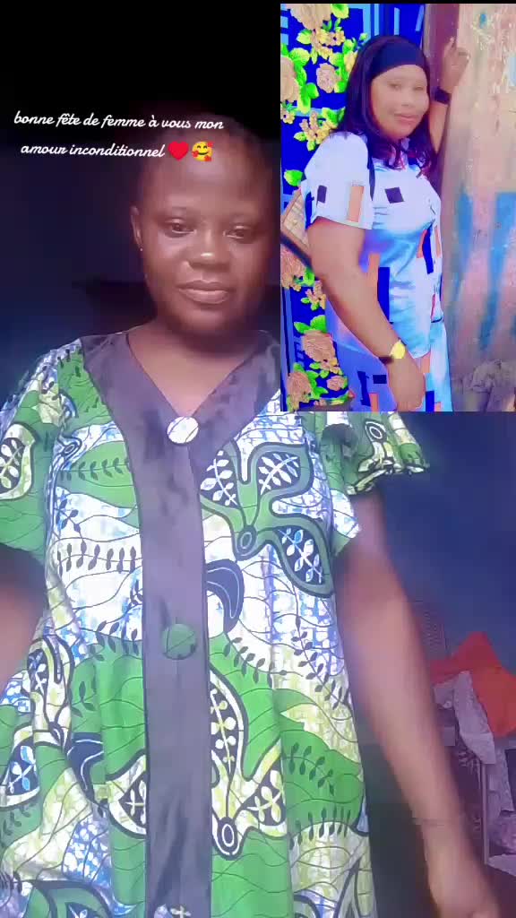 @f&iuml;ll&euml; męr&euml;