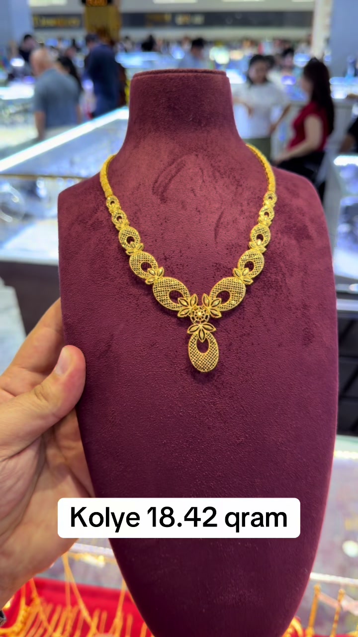 @arabgoldbaku