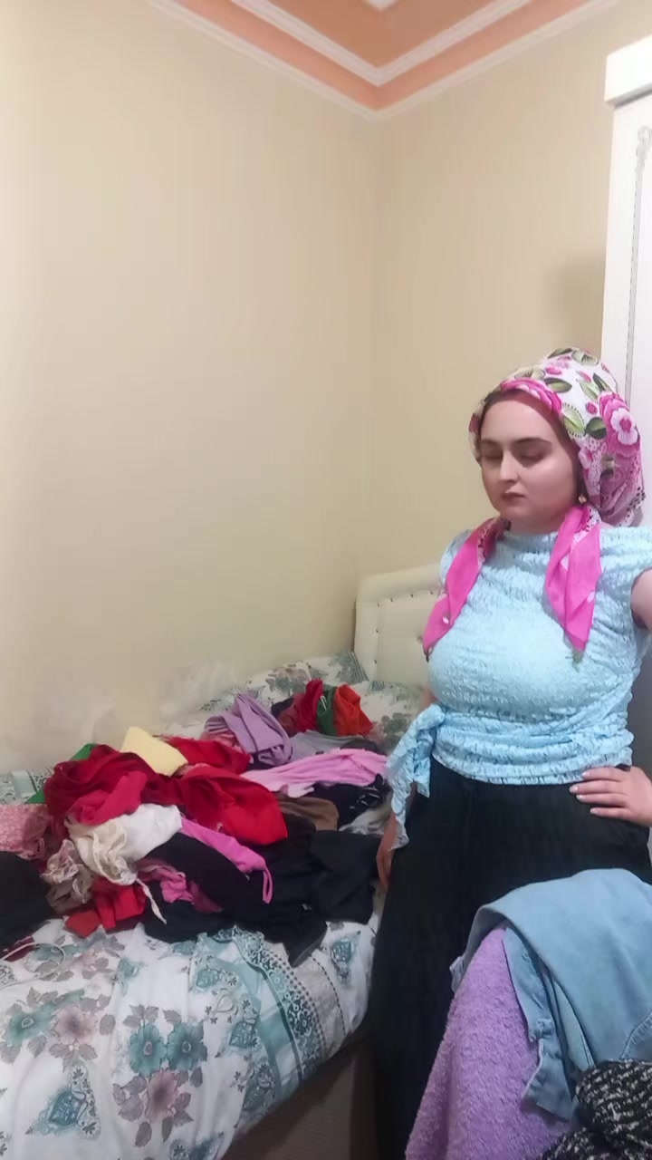@Hülya