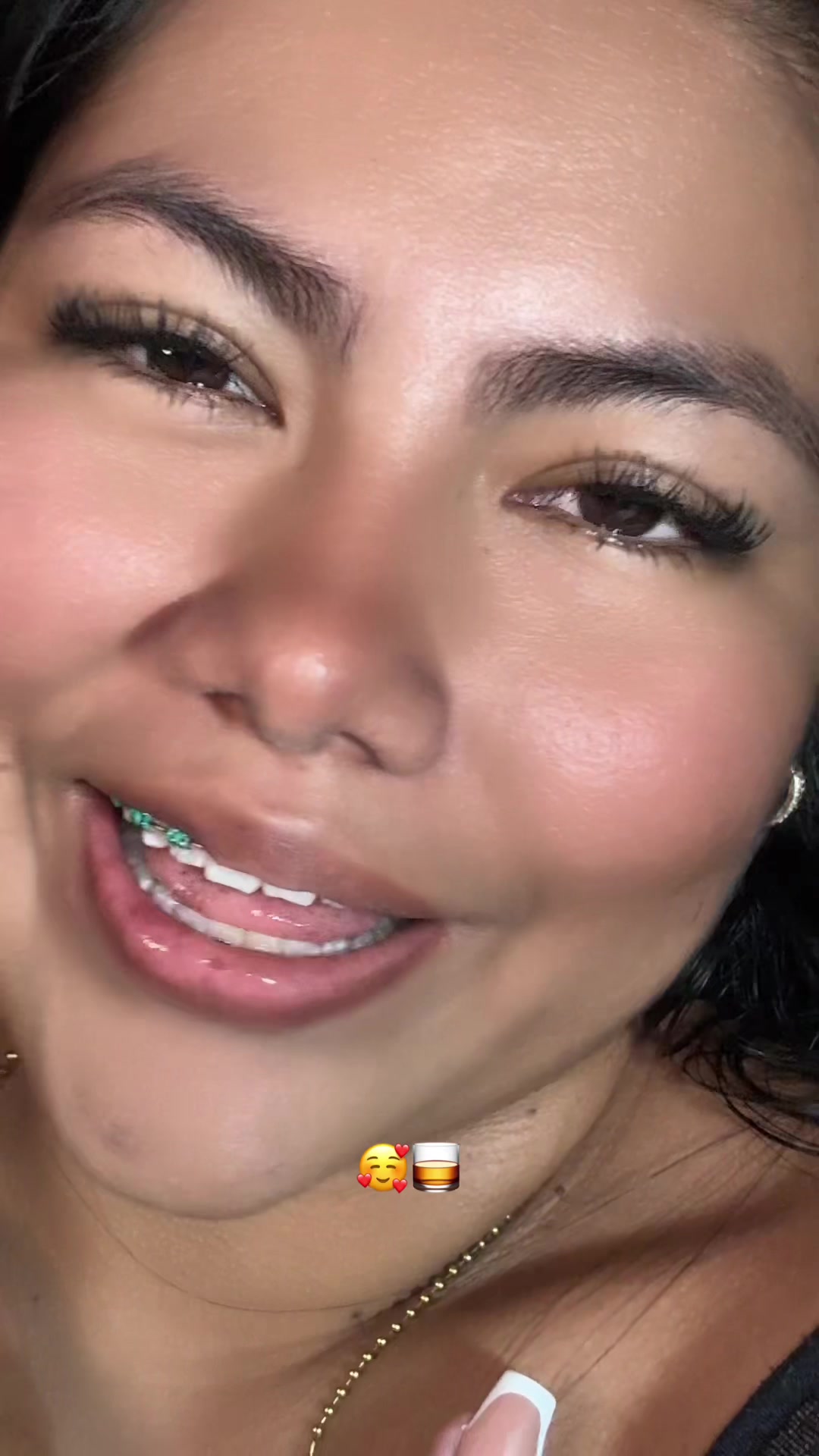 @YIYI ✨🌸