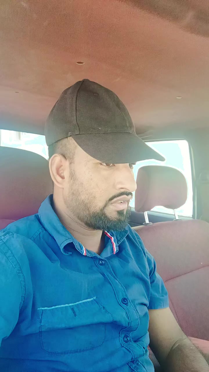 @Abdul Mondal