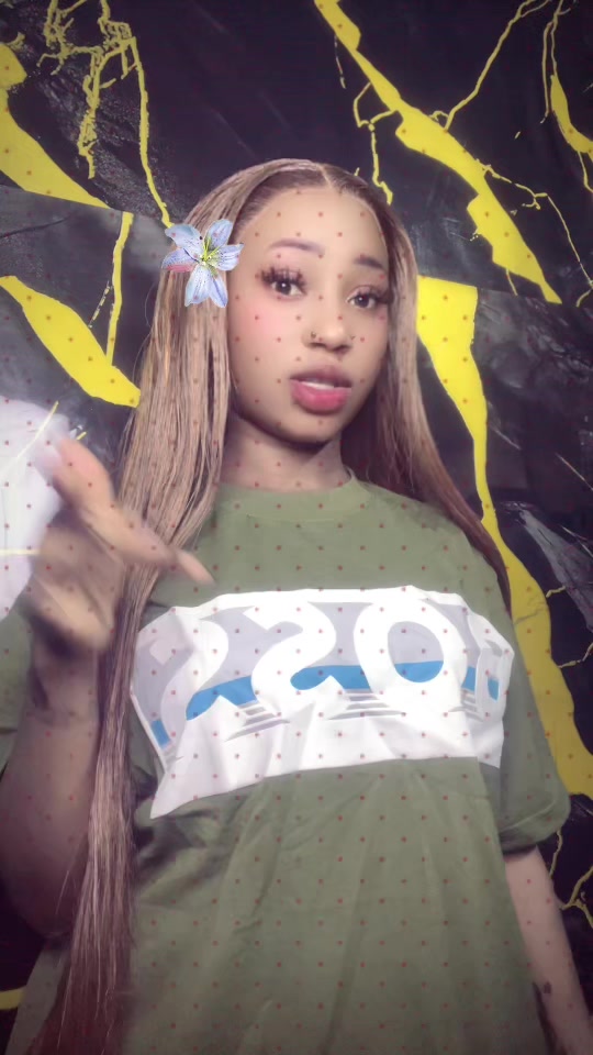 @Kone Awa51