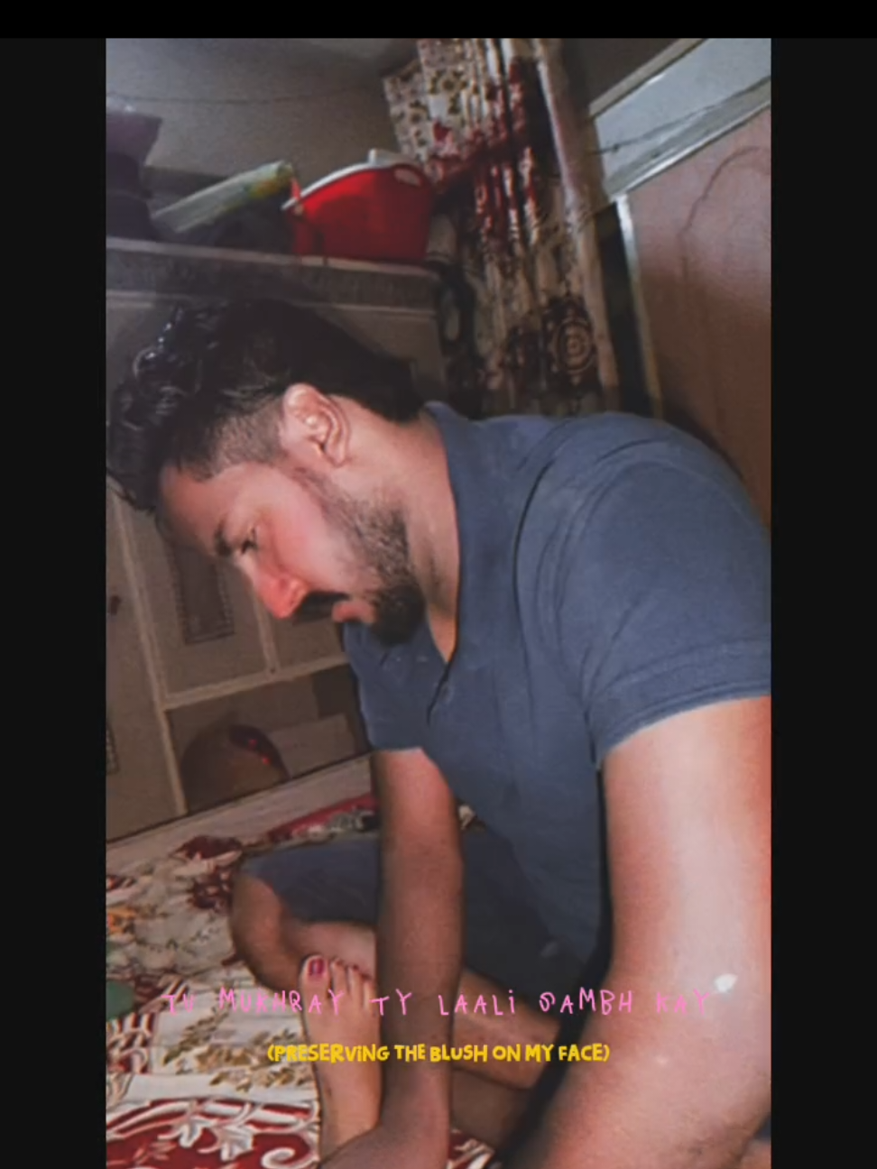 @hisbabygirl🤍
