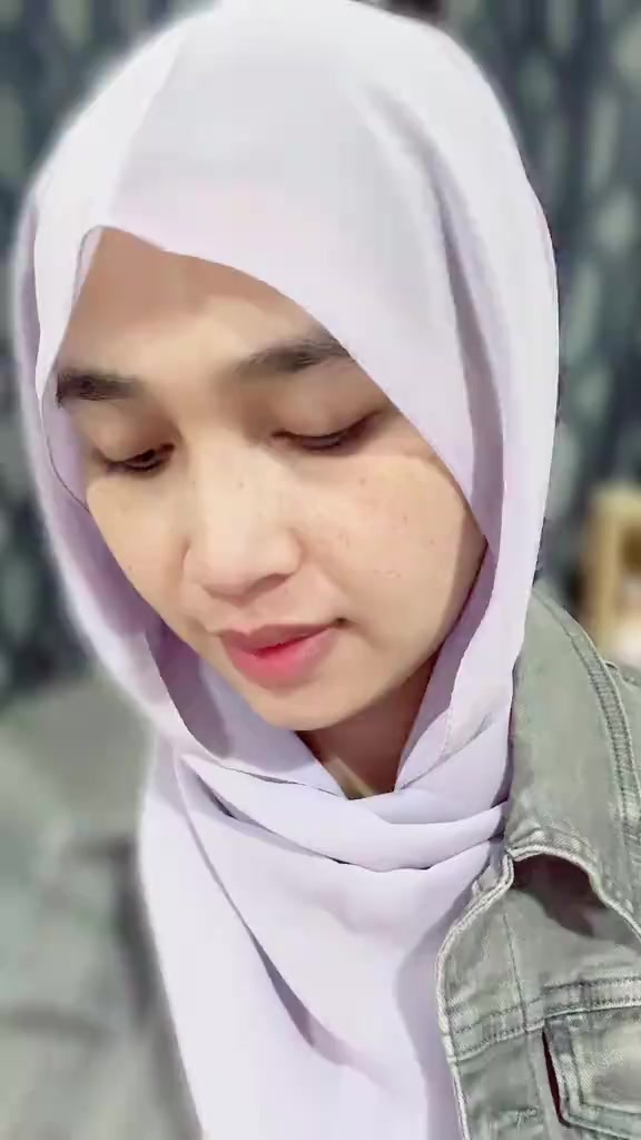 @hakimpalatharagate