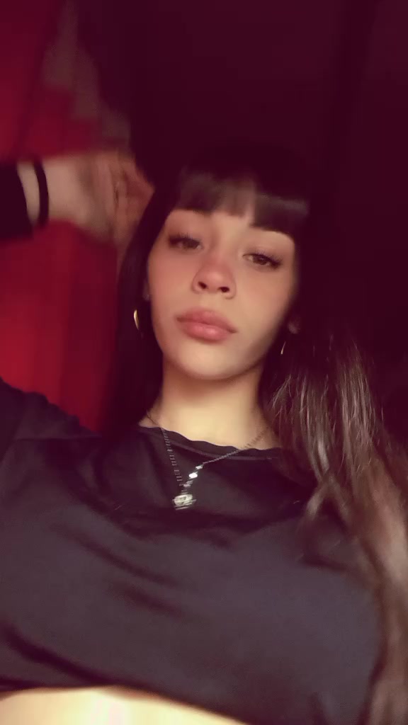 @zoe__67/