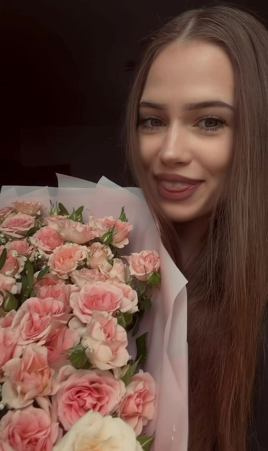 @darguala