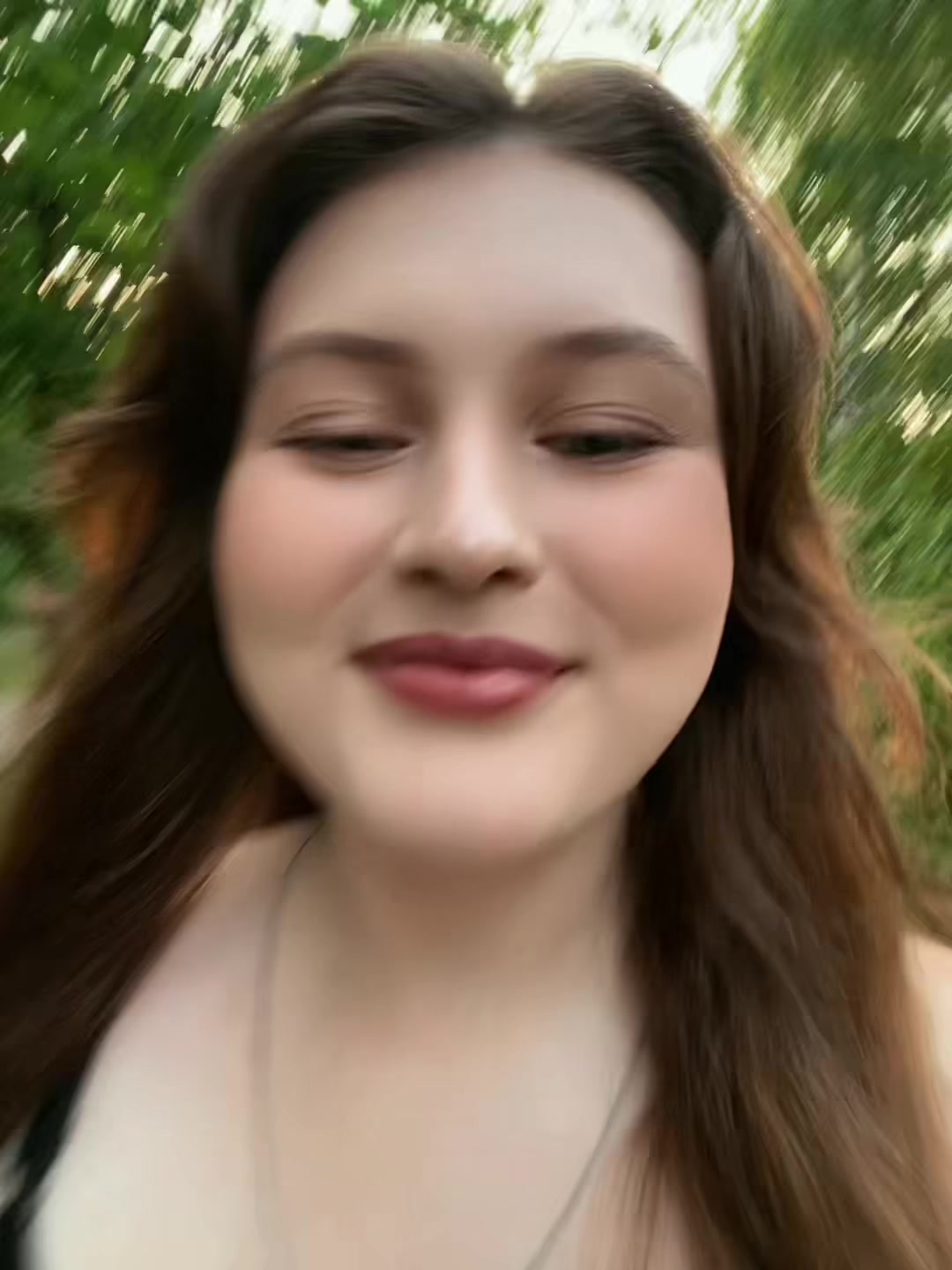 @idol_mq