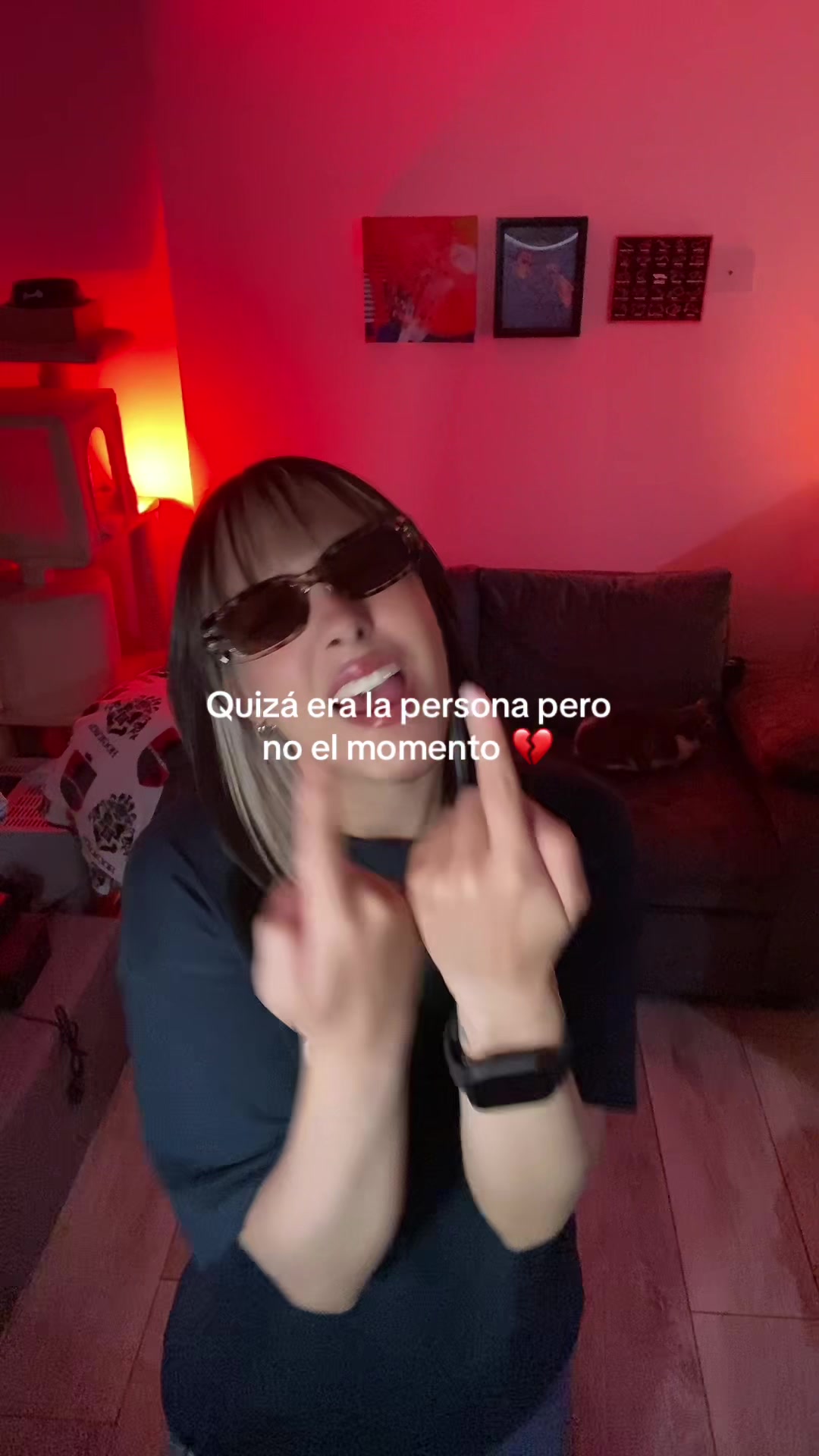 @YAZ MARTÍN⚡️