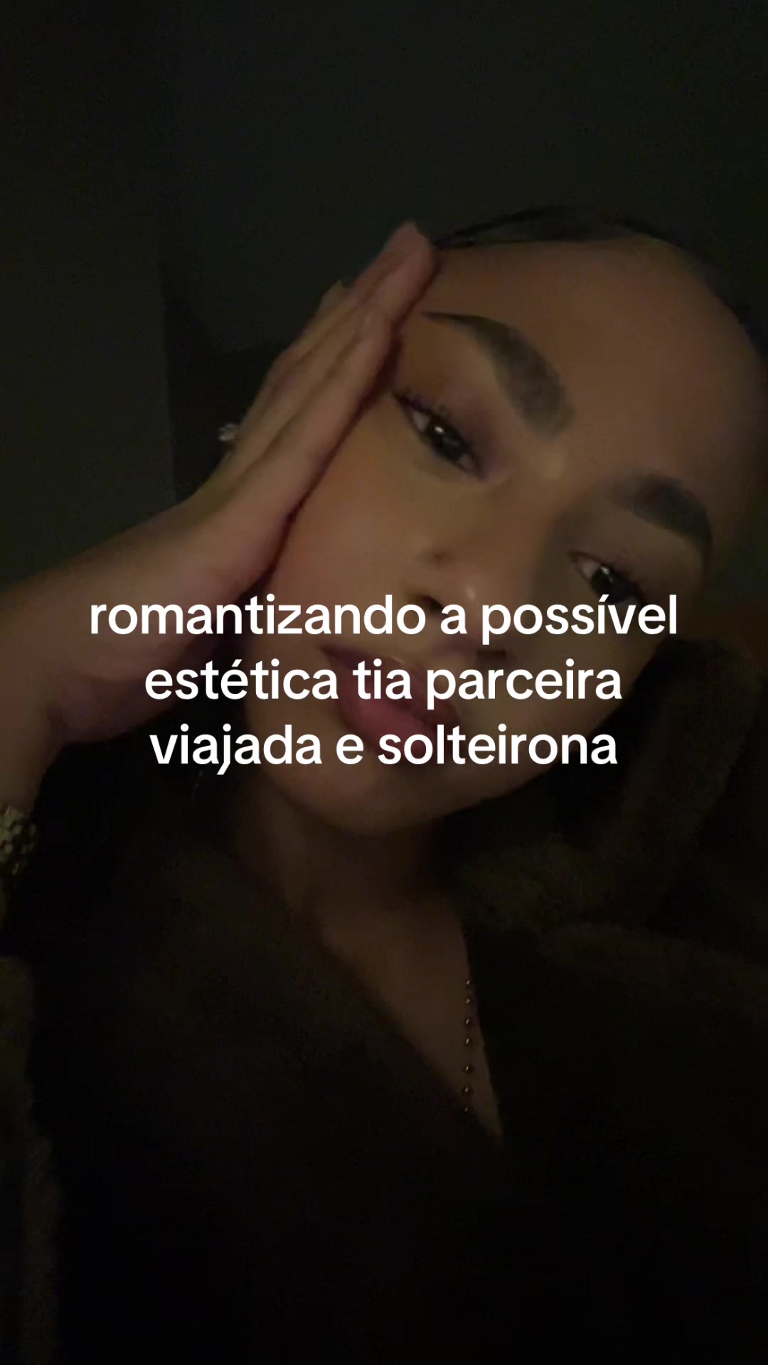 @alaracst