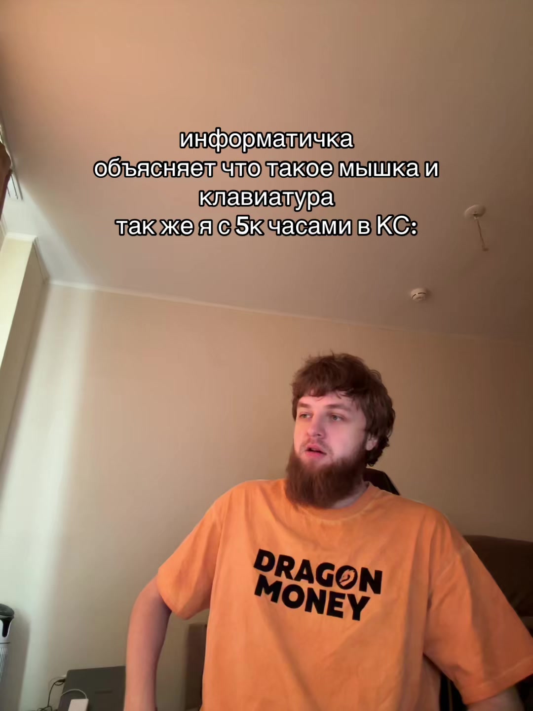 @baldanini