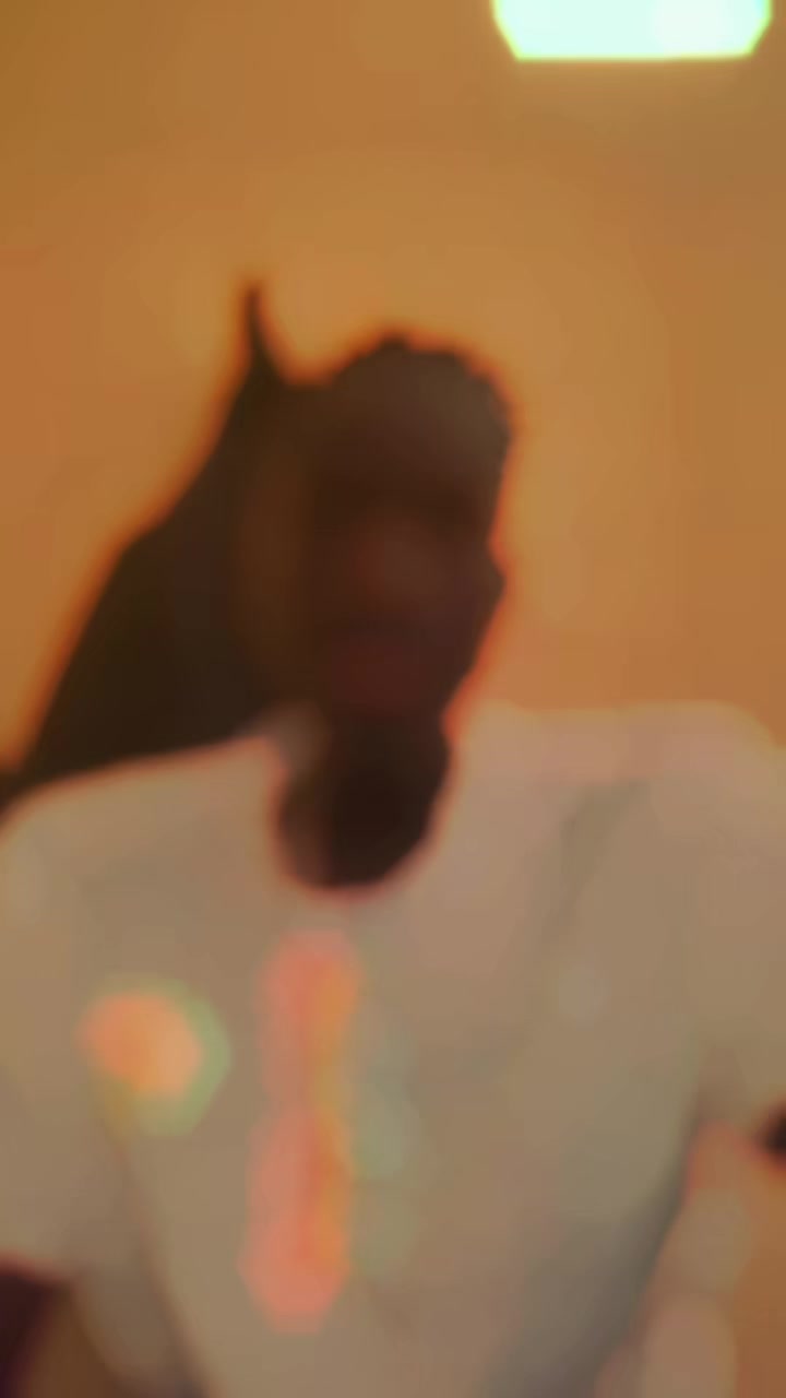 @Am&eacute;ricain black