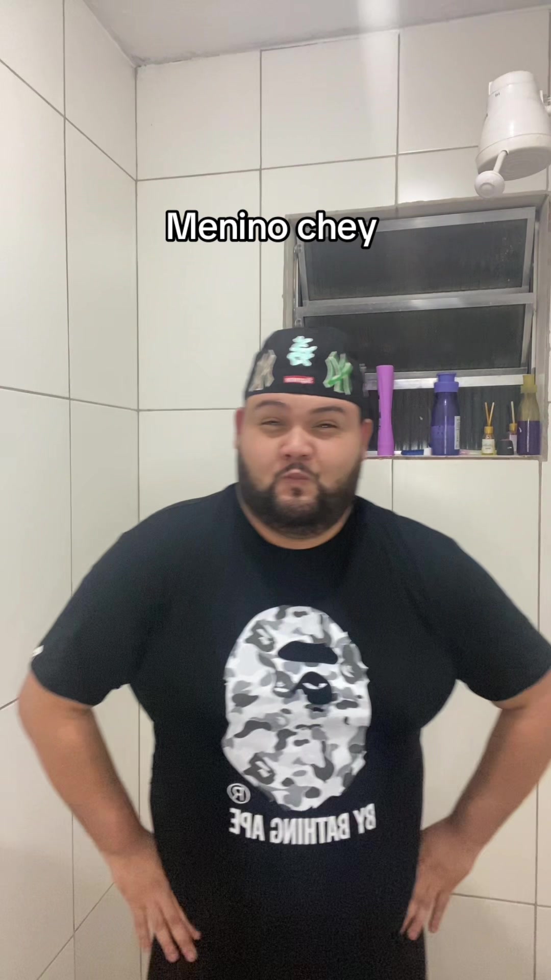 @Roncaria