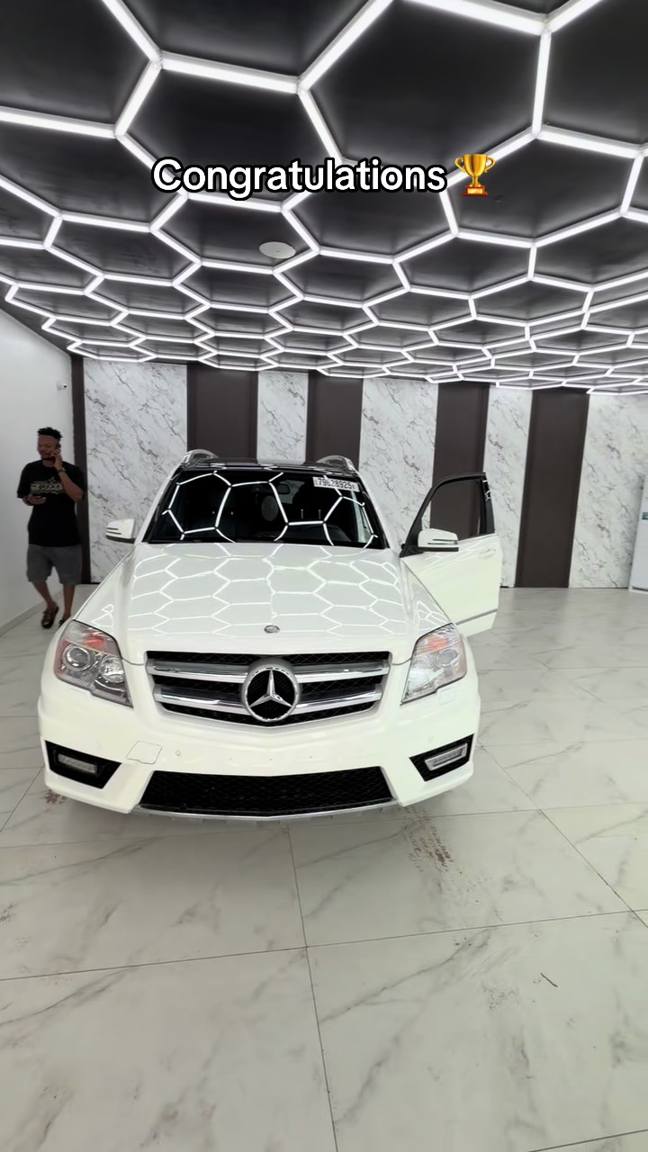 @A.c.e_autolimited