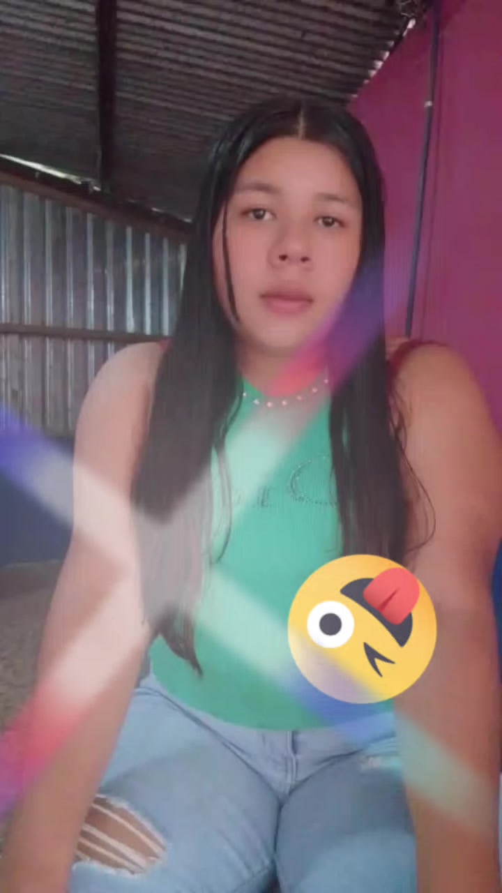@chaparrita $. M ❤️🫶