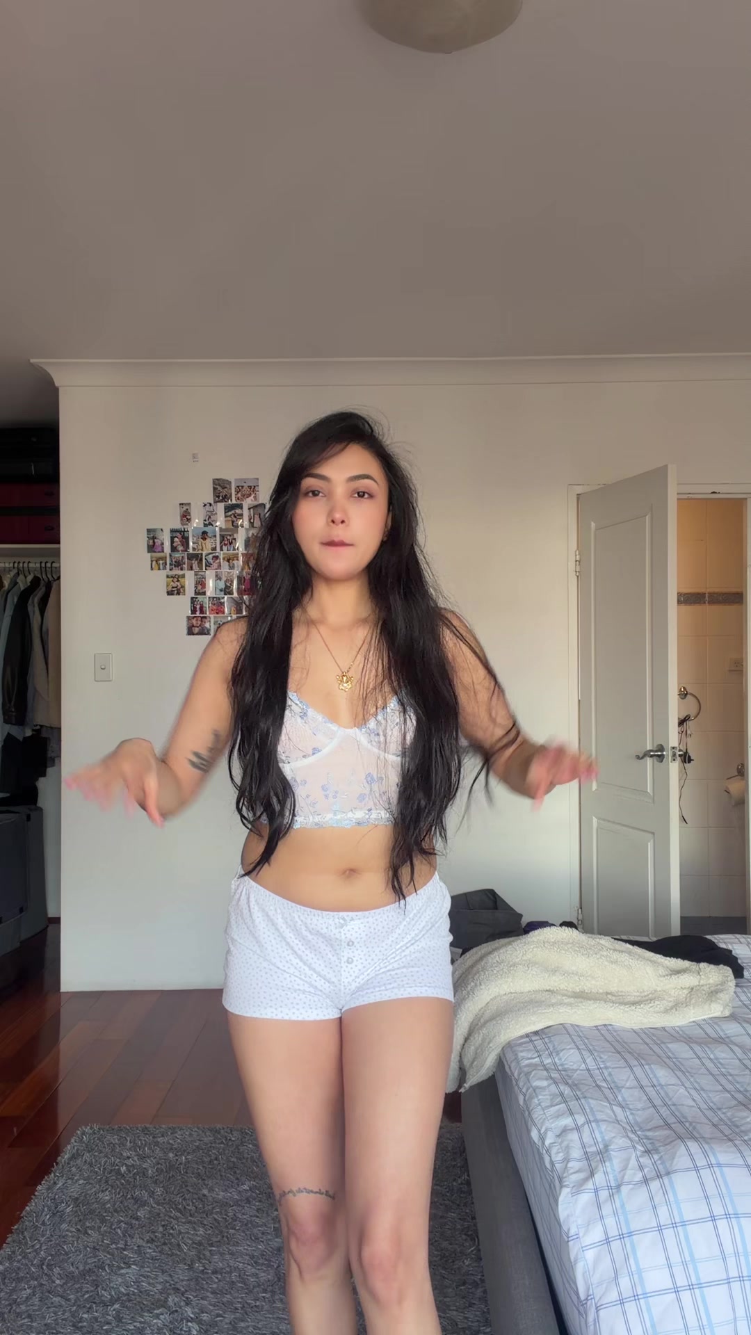 @yogitakhatri243