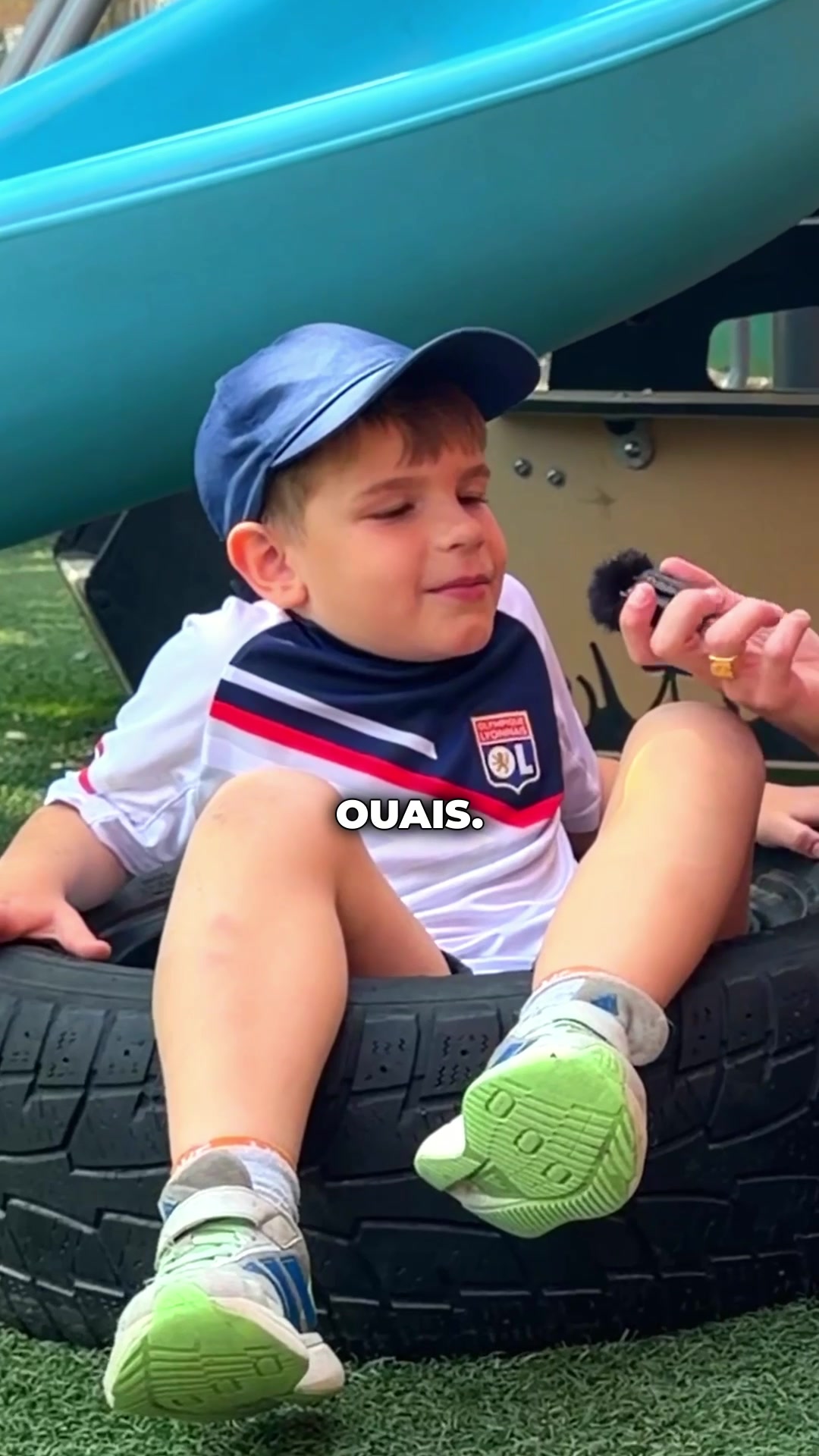 @Rémy