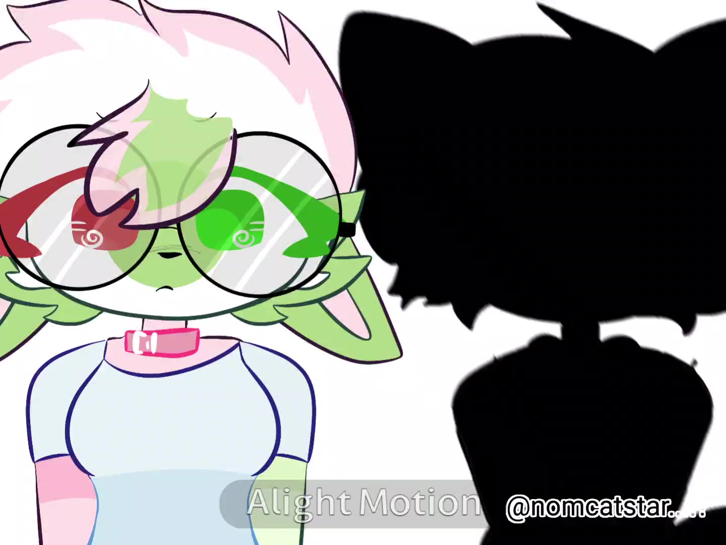 @Aria/Aliixywingi