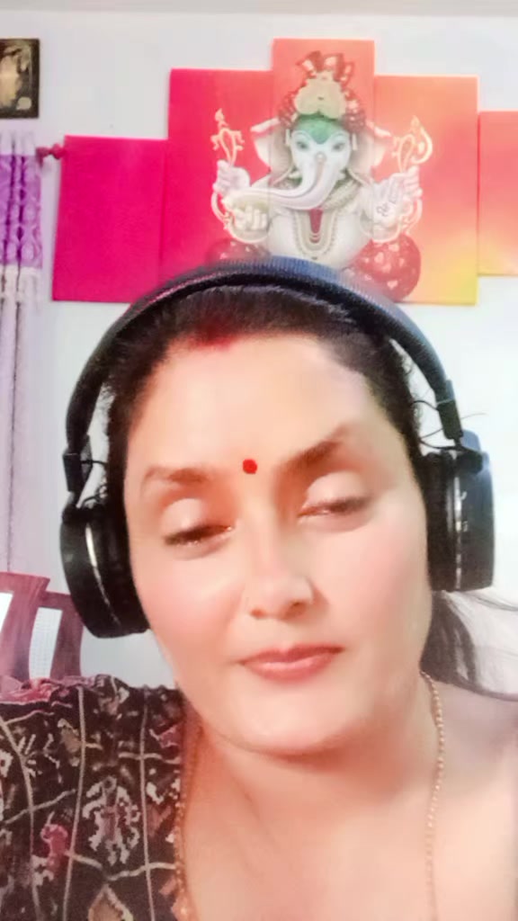 @Deepa Ghimire