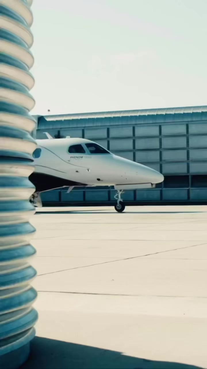 @aeroelite3