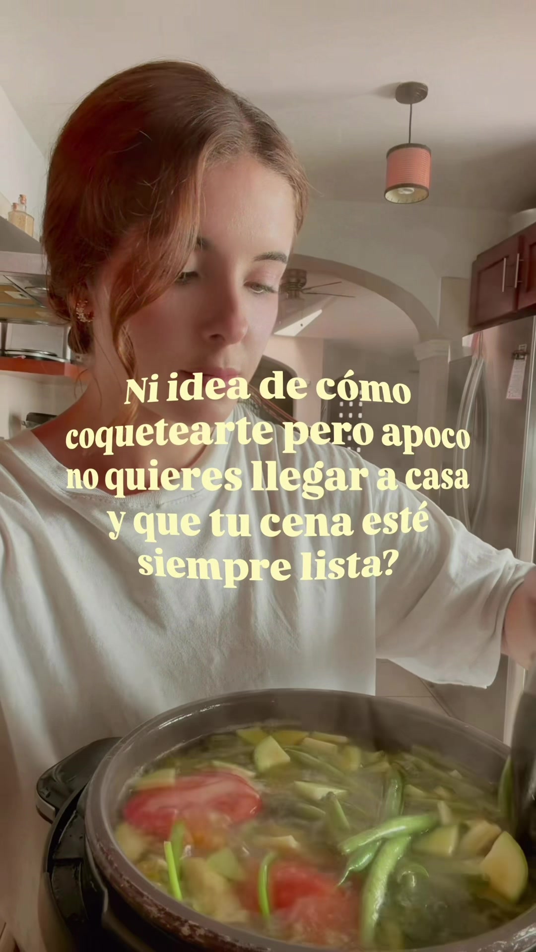 @Dmrodarte