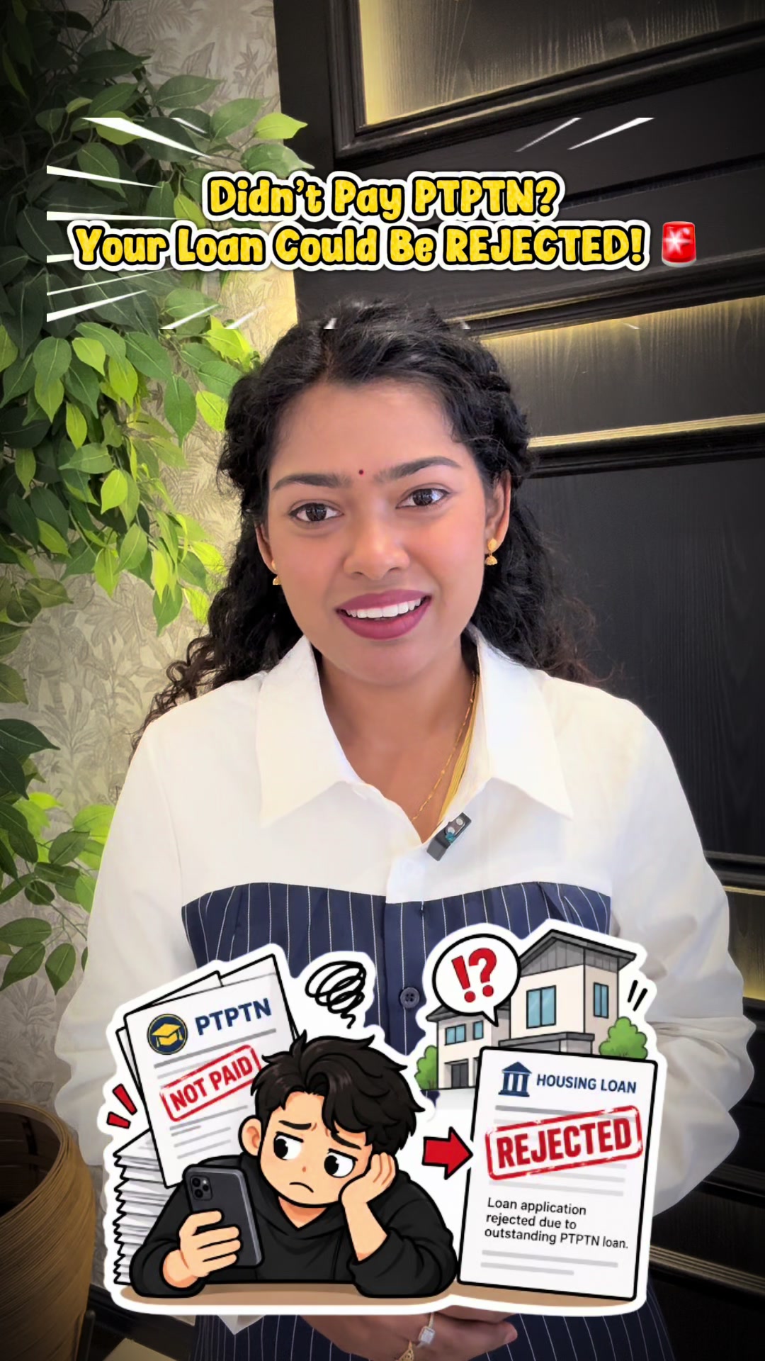 @Kanisha Henna&Property Realtor