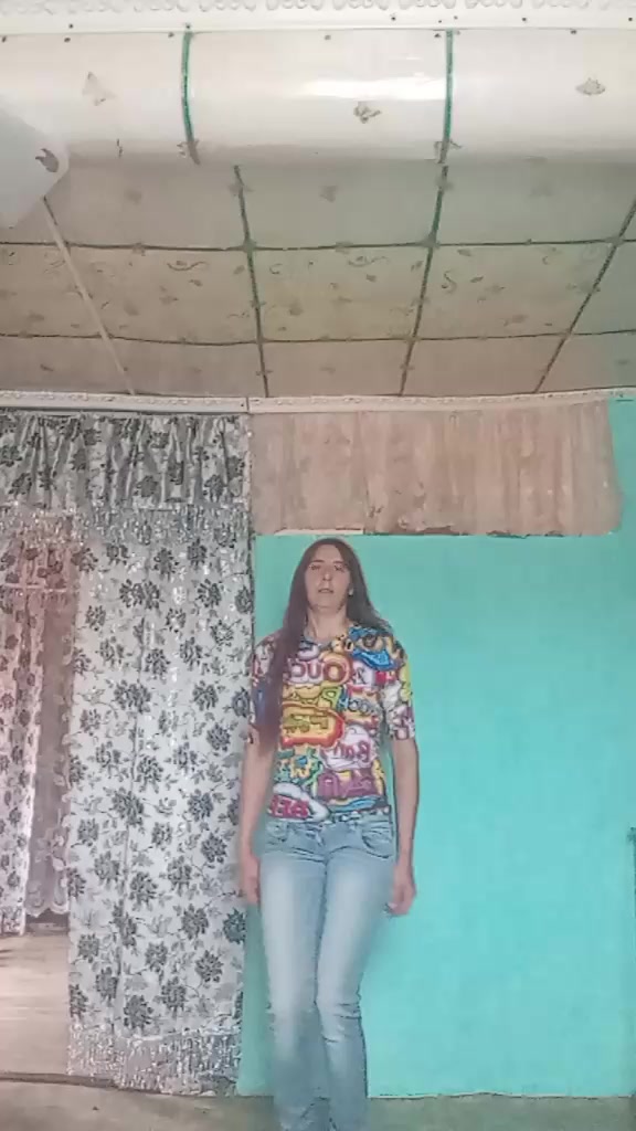 @М Н Т