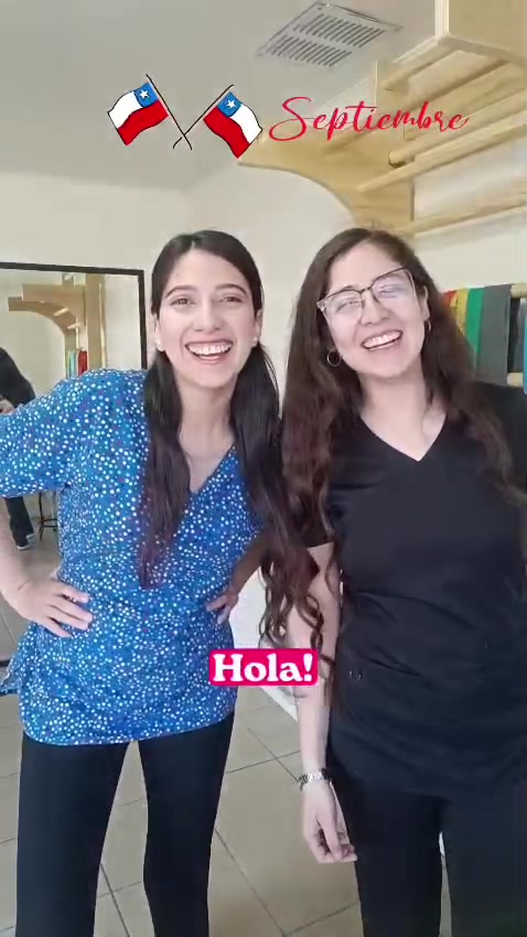 @𝗦𝗼𝗳𝗶 & 𝗹𝗶𝗮𝗺ᥫ᭡