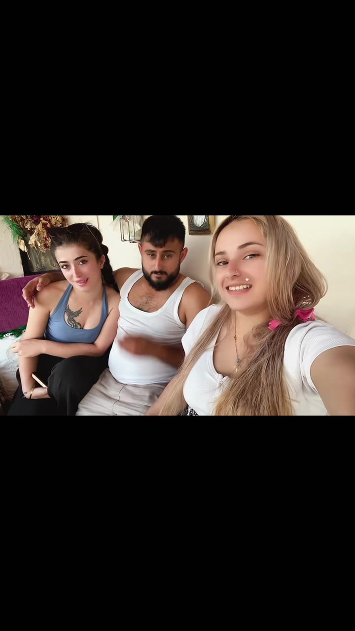 @Cennet Güzel