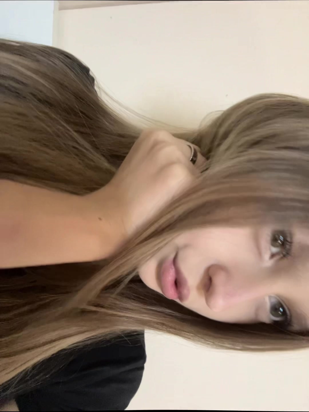 @сникерсс