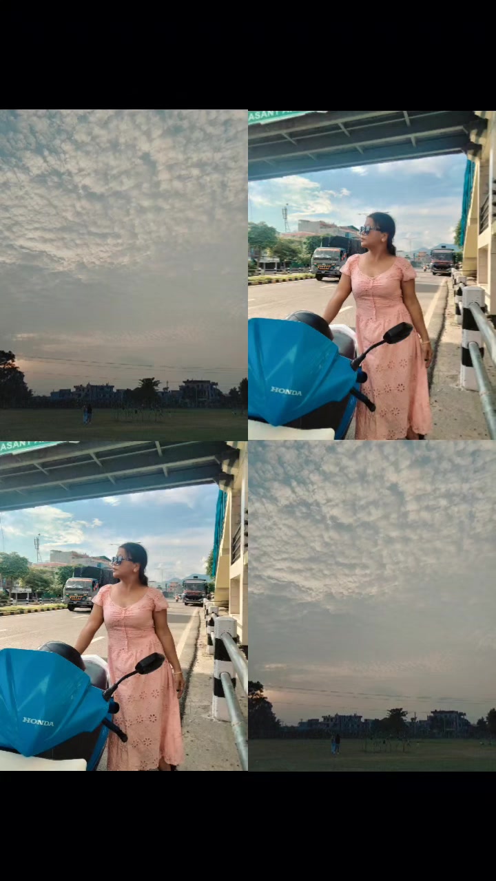 @samitasinjali