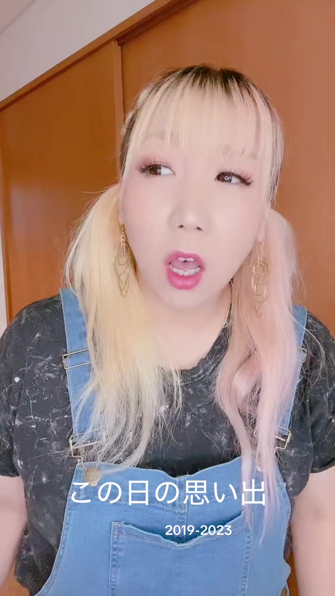 @🤠kanacham♡527🤠