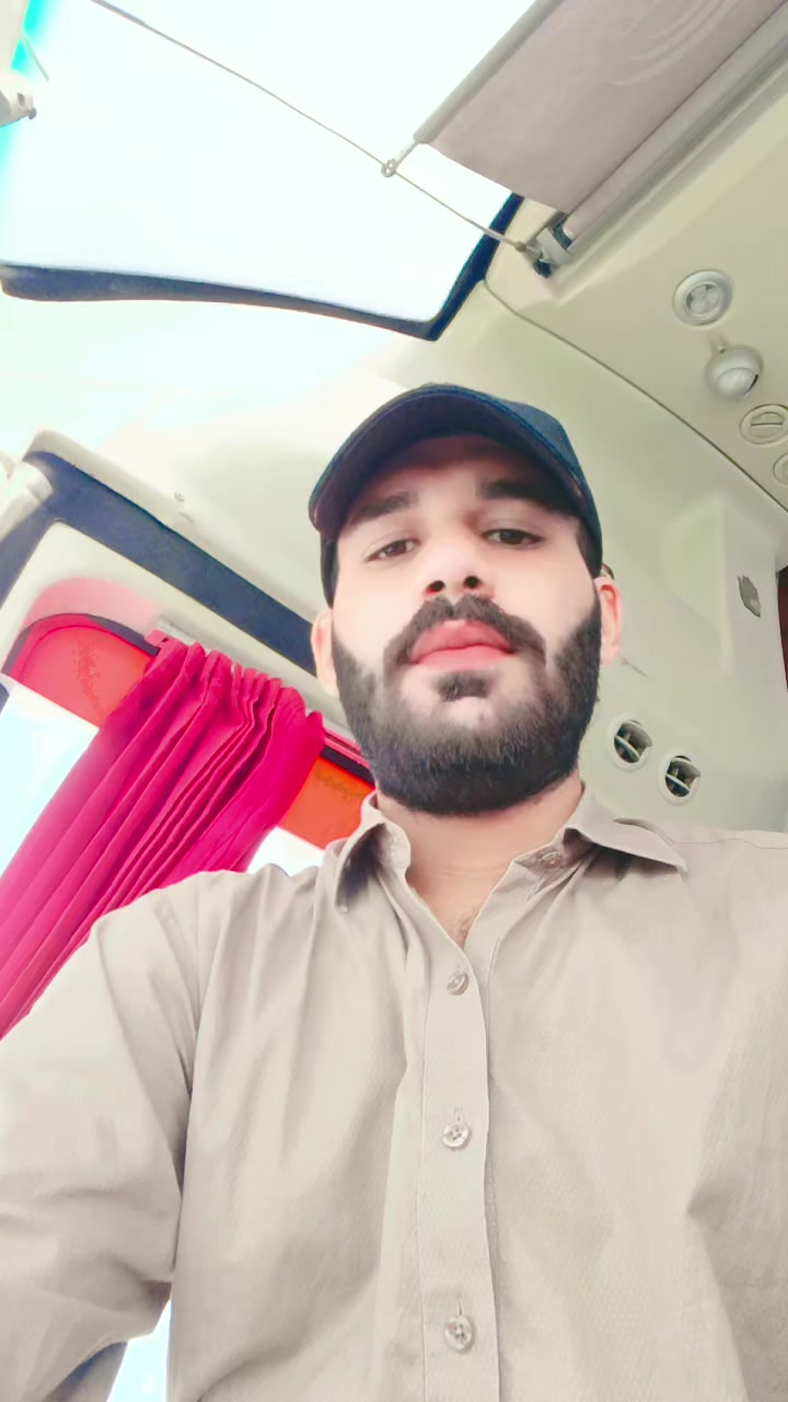 @Adnan 4747