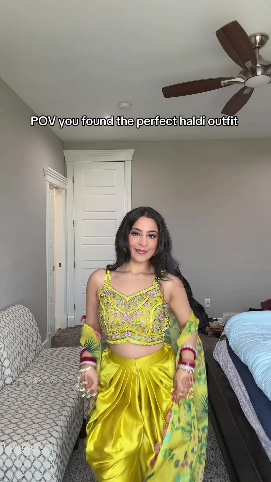 @Alisha Vij