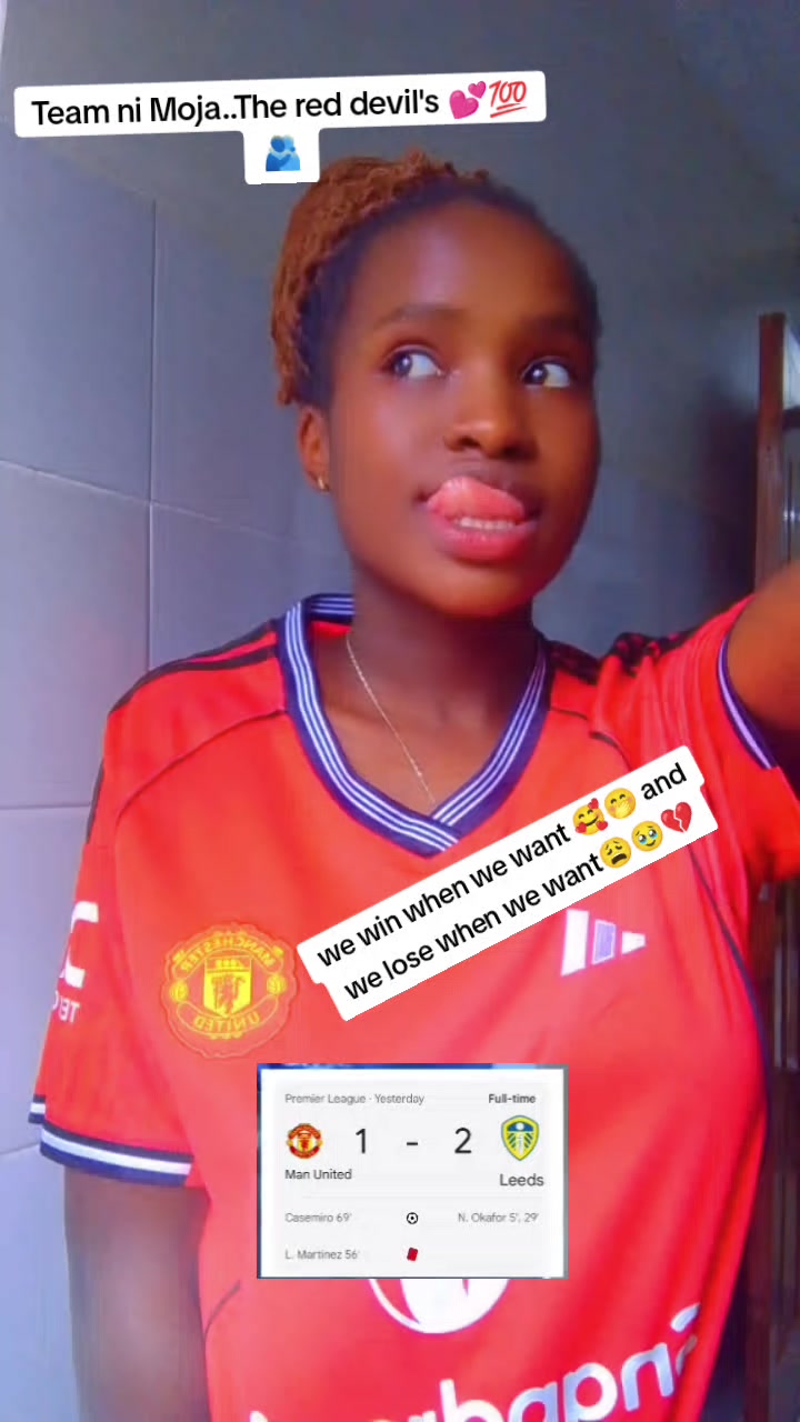 @🥰💕Minah💦🥵