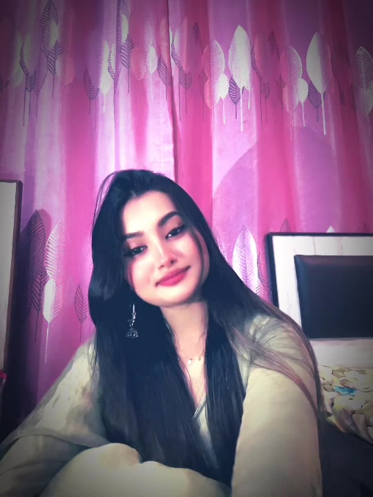 @Pukkũ👑❣️☺️