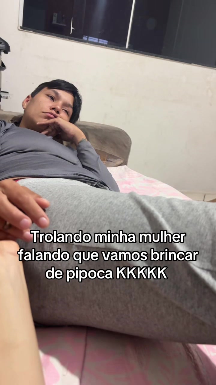 @Kaah e Naah