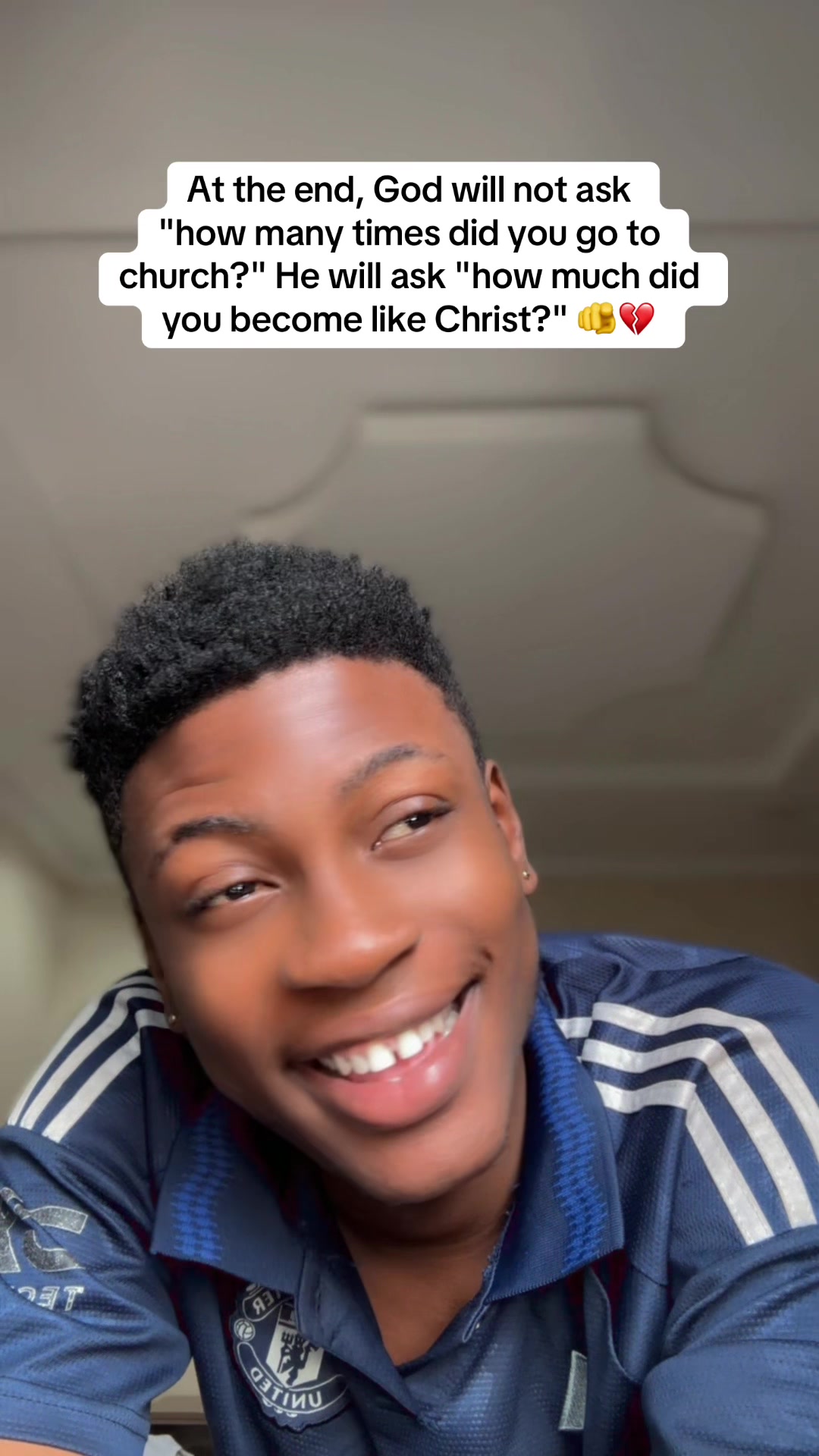 @This boy🥺🤍👑
