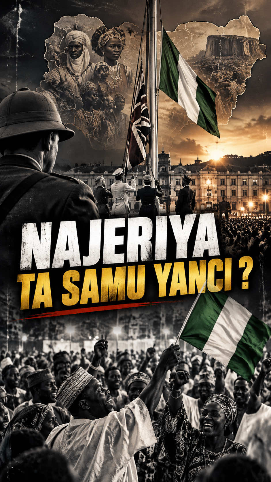 @BASH TV MEDIA