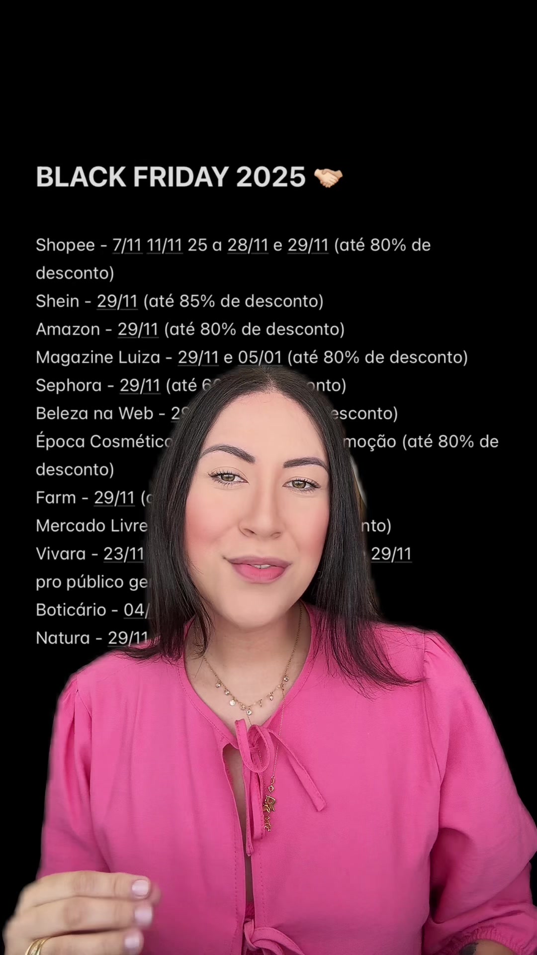 @Railane Ramos