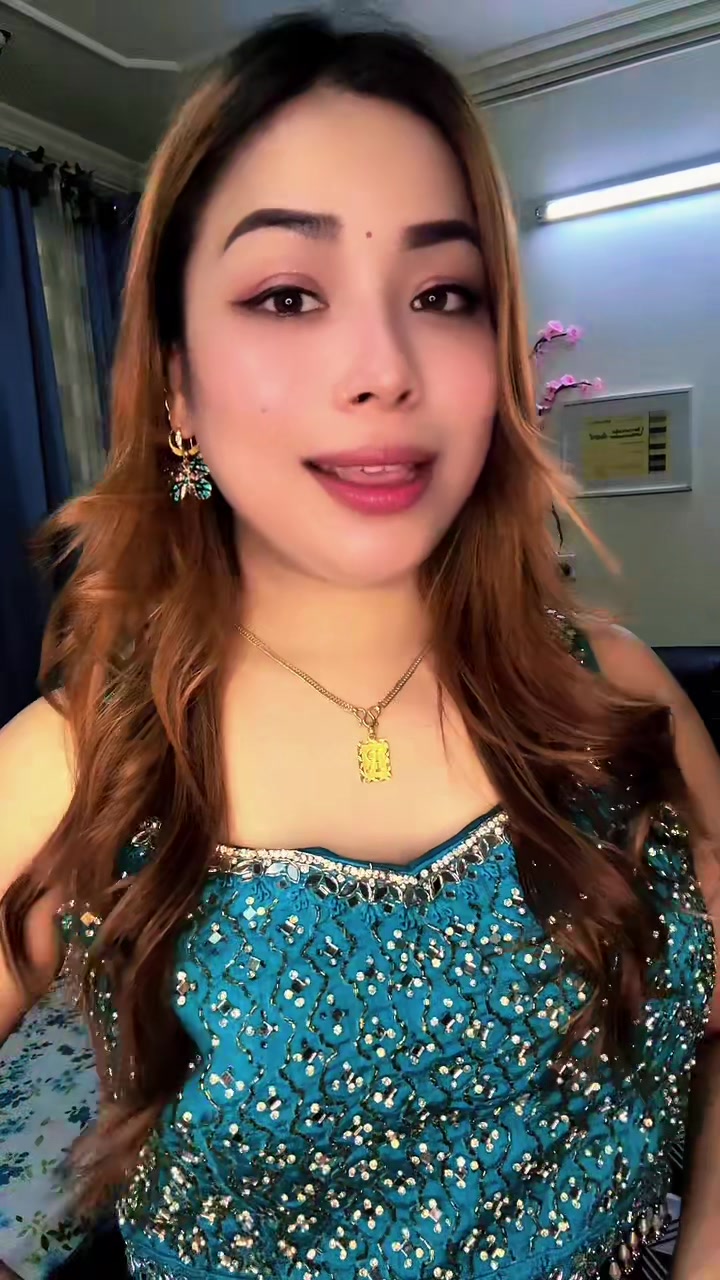 @Rina barely🇳🇵